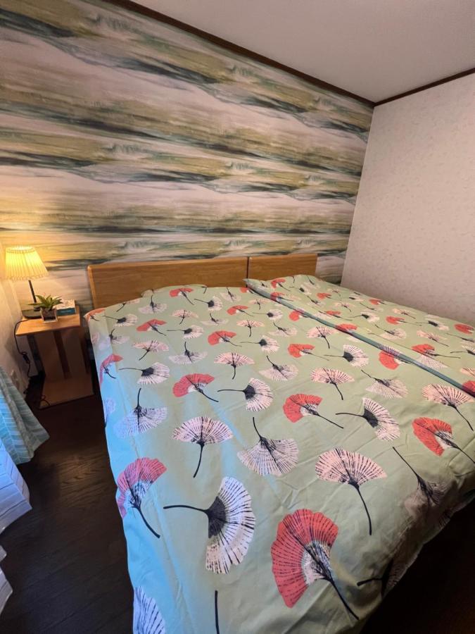 Holiday home 舟荘 Osaka