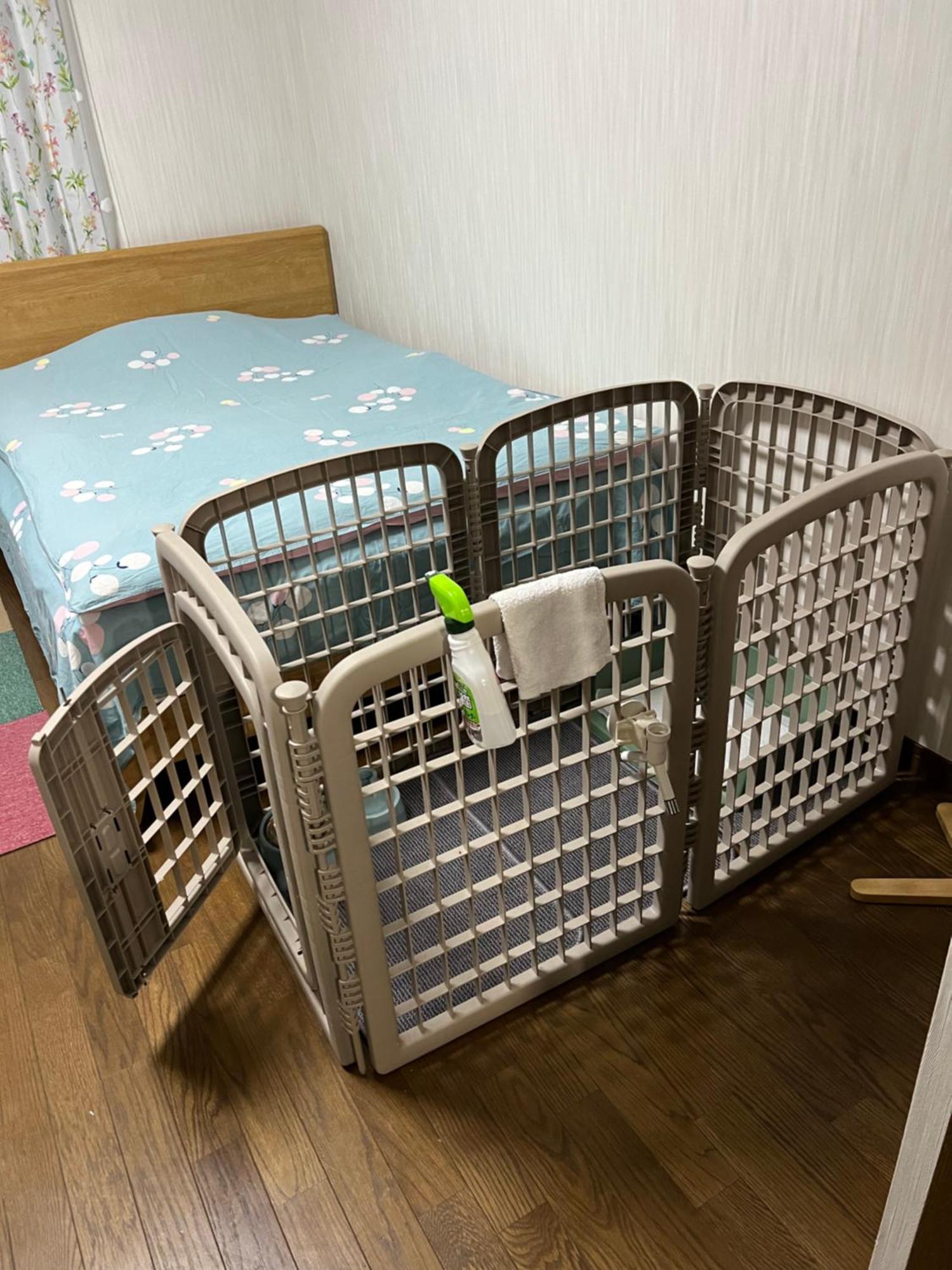 舟荘 *