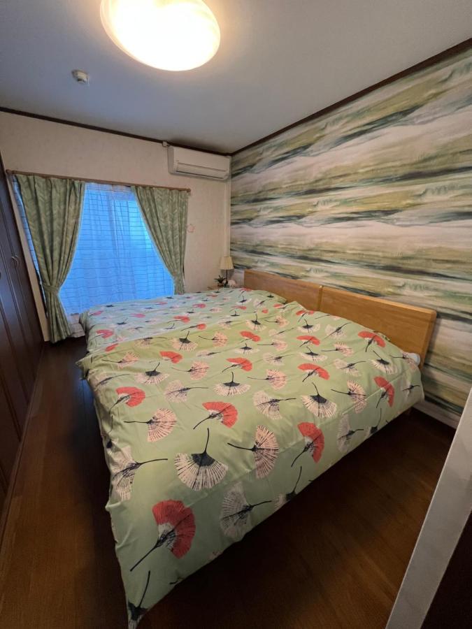 度假居 舟荘 *