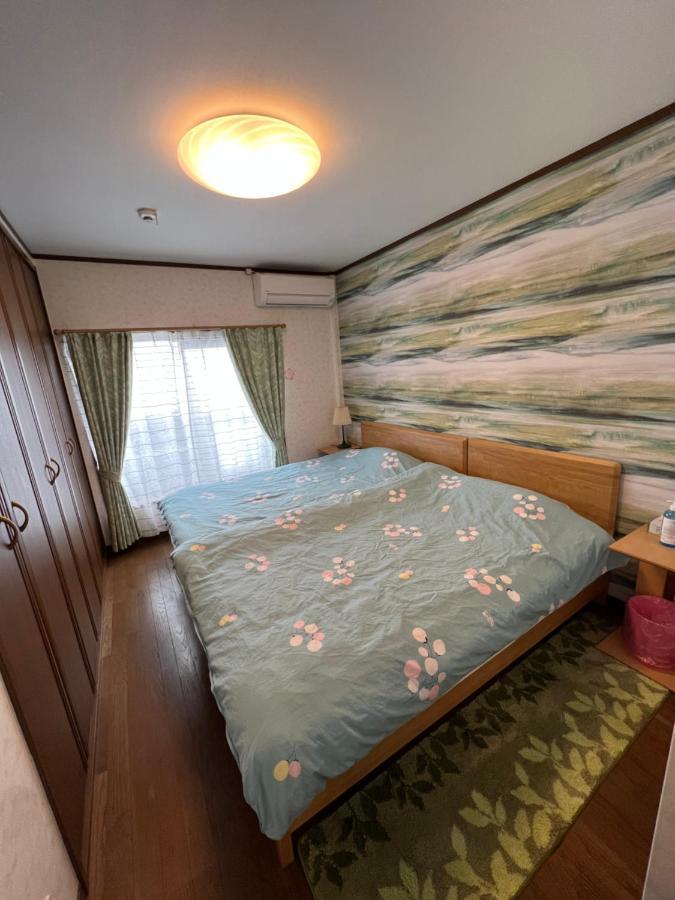 舟荘 度假居